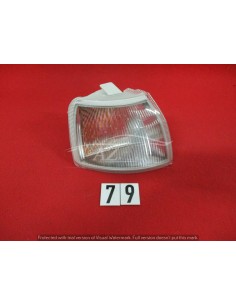 fanalino fanale anteriore dx per opel vectra 92-95 -  Az Ricambi  Sei alla ricerca di ricambi per la tua auto d’epoca?