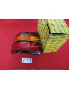 fanale posteriore 9el133577011 sx per volkswagen passat 88-93 -  Az Ricambi  Sei alla ricerca di ricambi per la tua auto d’ep...