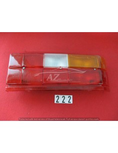 fanale posteriore dx per talbot horizon -  Az Ricambi  Sei alla ricerca di ricambi per la tua auto d’epoca?