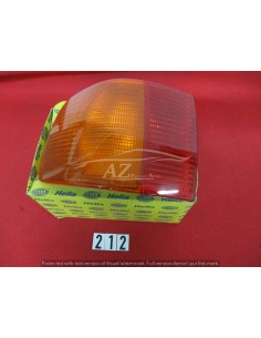 fanale posteriore 9el138567031 sx per audi 100 limousine 90-94 -  Az Ricambi  Sei alla ricerca di ricambi per la tua auto d’e...