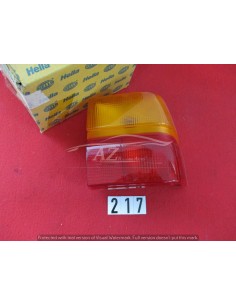 fanale posteriore dx per audi 100 200 turbo 82 -  Az Ricambi  Sei alla ricerca di ricambi per la tua auto d’epoca?
