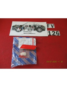82448744 catarifrangente sx fiat croma -  Az Ricambi  Sei alla ricerca di ricambi per la tua auto d’epoca?