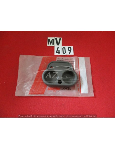 5756243 staffa boccola supporto sedile fiat panda 30 45 marrone -  Az Ricambi  Sei alla ricerca di ricambi per la tua auto d’...