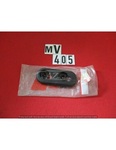 5756146 staffa supporto sedile posteriore fiat panda 30 45 -  Az Ricambi  Sei alla ricerca di ricambi per la tua auto d’epoca?