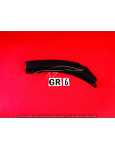 181597080 profilo modanatura parafango posteriore sx fiat uno -  Az Ricambi  Sei alla ricerca di ricambi per la tua auto d’ep...