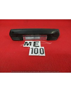 maniglia porta esterna 4333060 posteriore dx fiat 131 -  Az Ricambi  Sei alla ricerca di ricambi per la tua auto d’epoca?