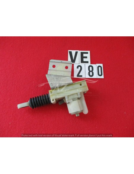 4471472 chiusura elettrica porta anteriore sx per fiat argenta -  Az Ricambi  Sei alla ricerca di ricambi per la tua auto d’e...