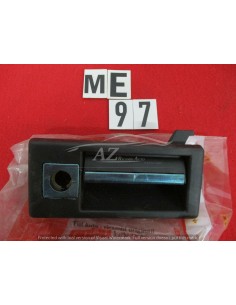 maniglia porta esterna 5988431 anteriore sx fiat regata -  Az Ricambi  Sei alla ricerca di ricambi per la tua auto d’epoca?