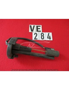 678905 sensore galleggiante acqua fiat ritmo -  Az Ricambi  Sei alla ricerca di ricambi per la tua auto d’epoca?