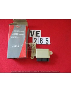 12b 12v rele' intermittenza motorino tergi fiat lancia -  Az Ricambi  Sei alla ricerca di ricambi per la tua auto d’epoca?