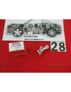 serie contatti puntine 93891278 opel manta ascona rekord -  Az Ricambi  Sei alla ricerca di ricambi per la tua auto d’epoca?