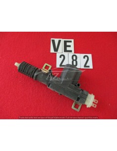 5954524 motorino chiusura elettrica porta posteriore sx fiat uno -  Az Ricambi  Sei alla ricerca di ricambi per la tua auto d...