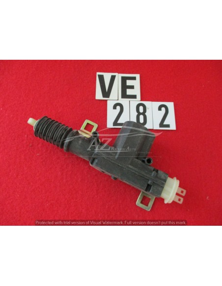 5954524 motorino chiusura elettrica porta posteriore sx fiat uno -  Az Ricambi  Sei alla ricerca di ricambi per la tua auto d...