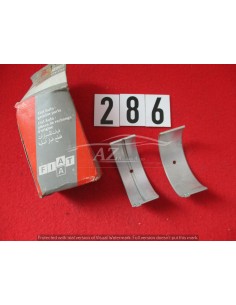 bronzine semi-cuscinetti 5516847 biella fiat ducato 0,25 -  Az Ricambi  Sei alla ricerca di ricambi per la tua auto d’epoca?