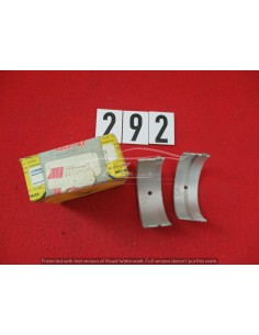 bronzine semi-cuscinetti 5553613 biella per fiat 242 ducato citroen c15 peugeot -  Az Ricambi  Sei alla ricerca di ricambi pe...