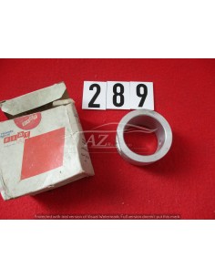 bronzine semi-cuscinetti albero a camme per fiat uno 45 -  Az Ricambi  Sei alla ricerca di ricambi per la tua auto d’epoca?