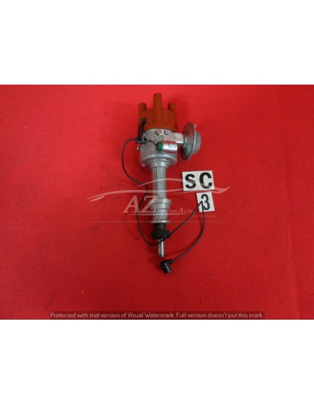 spinterogeno a73ox 12 100 ja jfv4 0231 170 057 bosch ford capri -  Az Ricambi  Sei alla ricerca di ricambi per la tua auto d’...