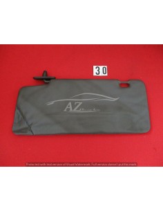 aletta parasole 5955186 per fiat uno marrone -  Az Ricambi  Sei alla ricerca di ricambi per la tua auto d’epoca?