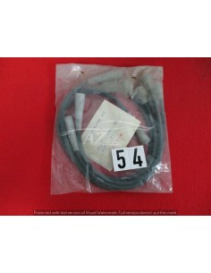 set kit serie cavi candele per fiat uno 45 -  Az Ricambi  Sei alla ricerca di ricambi per la tua auto d’epoca?