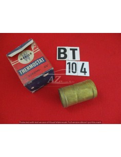 termostato refrigerante alfa-romeo giulietta sprint spider 85â° -  Az Ricambi  Sei alla ricerca di ricambi per la tua auto d’...