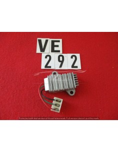 regolatore alternatore fiat lancia alfa-romeo -  Az Ricambi  Sei alla ricerca di ricambi per la tua auto d’epoca?
