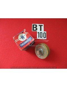 termostato refrigerante fiat 500 126 70â° 75â° -  Az Ricambi  Sei alla ricerca di ricambi per la tua auto d’epoca?