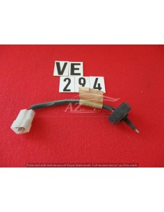 sensore acqua nel carburante fiat lancia alfa-romeo -  Az Ricambi  Sei alla ricerca di ricambi per la tua auto d’epoca?