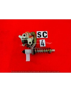 correttore di frenata bosch renault super 5 gt turbo -  Az Ricambi  Sei alla ricerca di ricambi per la tua auto d’epoca?