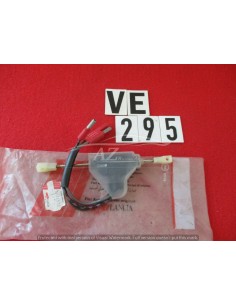 4471475 motorino elettrico serratura deviatore fiat argenta -  Az Ricambi  Sei alla ricerca di ricambi per la tua auto d’epoca?