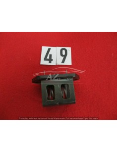 resistenza ventola radiatore 0,16a fiat lancia alfa-romeo -  Az Ricambi  Sei alla ricerca di ricambi per la tua auto d’epoca?