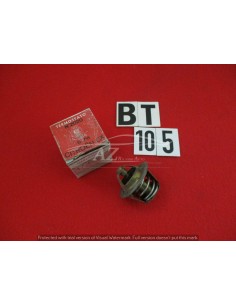 termostato refrigerante 2020 adatto a citroen cx -  Az Ricambi  Sei alla ricerca di ricambi per la tua auto d’epoca?