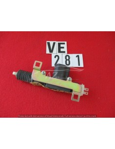 5954525 motorino chiusura elettrica porta posteriore dx fiat uno -  Az Ricambi  Sei alla ricerca di ricambi per la tua auto d...