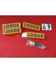 hlny candela accensione set 4-pezzi per fiat lancia alfa-romeo -  Az Ricambi  Sei alla ricerca di ricambi per la tua auto d’e...