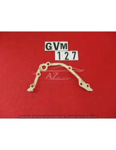 46552427 guarnizione carter distribuzione fiat uno tipo bravo -  Az Ricambi  Sei alla ricerca di ricambi per la tua auto d’ep...