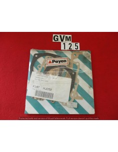 serie guarnizioni cambio fiat 850 900 850 coupe' 64-74 -  Az Ricambi  Sei alla ricerca di ricambi per la tua auto d’epoca?