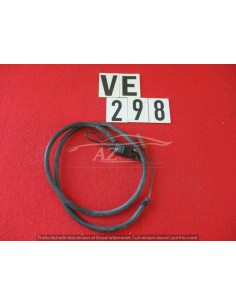 cavo segnalatore sensore freni fiat lancia -  Az Ricambi  Sei alla ricerca di ricambi per la tua auto d’epoca?