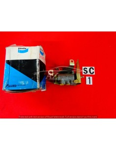 311484 319330 bendix correttore di frenata citroen lna visa c15 -  Az Ricambi  Sei alla ricerca di ricambi per la tua auto d’...