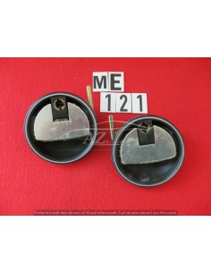 maniglia porta 4476939 dx-sx per fiat ritmo -  Az Ricambi  Sei alla ricerca di ricambi per la tua auto d’epoca?