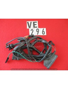 5964490 set cablaggio impianto elettrico fiat croma lancia thema td -  Az Ricambi  Sei alla ricerca di ricambi per la tua aut...