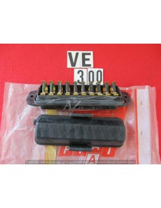 scatola porta fusibili fiat panda 30 45 127 4343527 -  Az Ricambi  Sei alla ricerca di ricambi per la tua auto d’epoca?