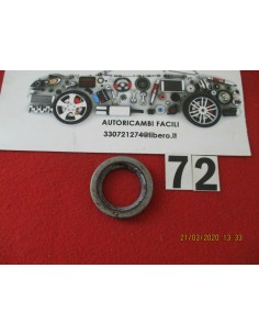 paraolio anello di tenuta 60-40,3-10 -  Az Ricambi  Sei alla ricerca di ricambi per la tua auto d’epoca?