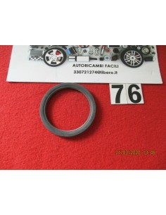 paraolio anello di tenuta 71x88x8 posteriore motore talbot simca 1000 -  Az Ricambi  Sei alla ricerca di ricambi per la tua a...