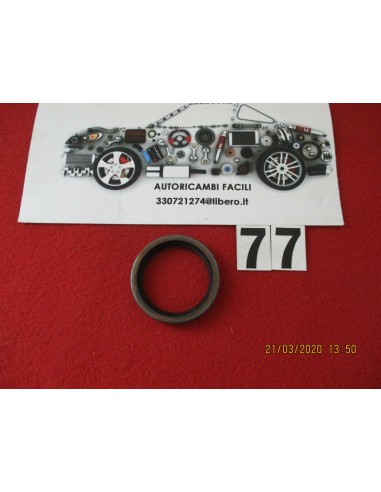 paraolio anello di tenuta 68-53-10 fiat panda -  Az Ricambi  Sei alla ricerca di ricambi per la tua auto d’epoca?