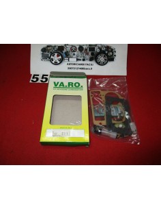 W231 revisione carburatore maserati biturbo s 425 v6 webwr 36 dcnvh 27/100 -  Az Ricambi  Sei alla ricerca di ricambi per la ...