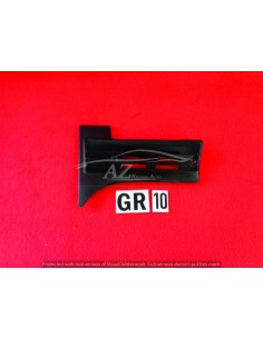 7545853 griglia presa aria esterna sx fiat panda 141 -  Az Ricambi  Sei alla ricerca di ricambi per la tua auto d’epoca?