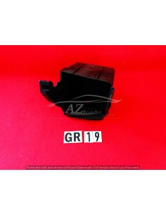 supporto fendinebbia fiat uno mk2 -  Az Ricambi  Sei alla ricerca di ricambi per la tua auto d’epoca?