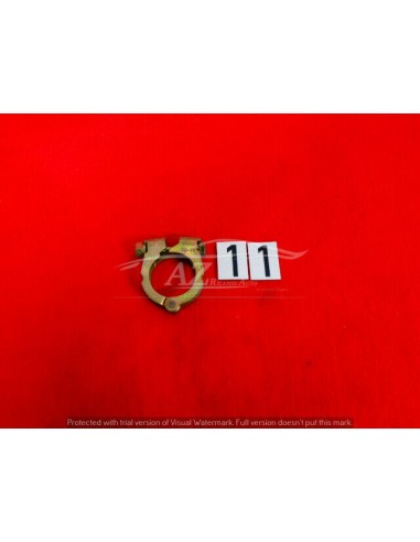 staffa anello morsetto fascetta marmitta ã¸38-36 -  Az Ricambi  Sei alla ricerca di ricambi per la tua auto d’epoca?