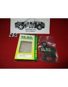 S212 kit revisione carburatore citroen ax 11 e solex pbisa 12-16 -  Az Ricambi  Sei alla ricerca di ricambi per la tua auto d...