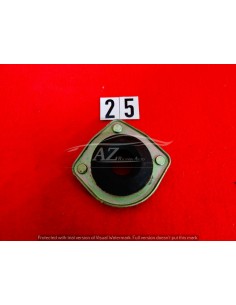 4228209 supporto tassello ammortizzatore anteriore autobianchi a-112 -  Az Ricambi  Sei alla ricerca di ricambi per la tua au...