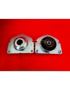 coppia supporti ammortizzatori anteriore lancia thema fl fiat croma fl -  Az Ricambi  Sei alla ricerca di ricambi per la tua ...